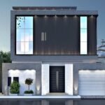 فلل منفصلة (3)